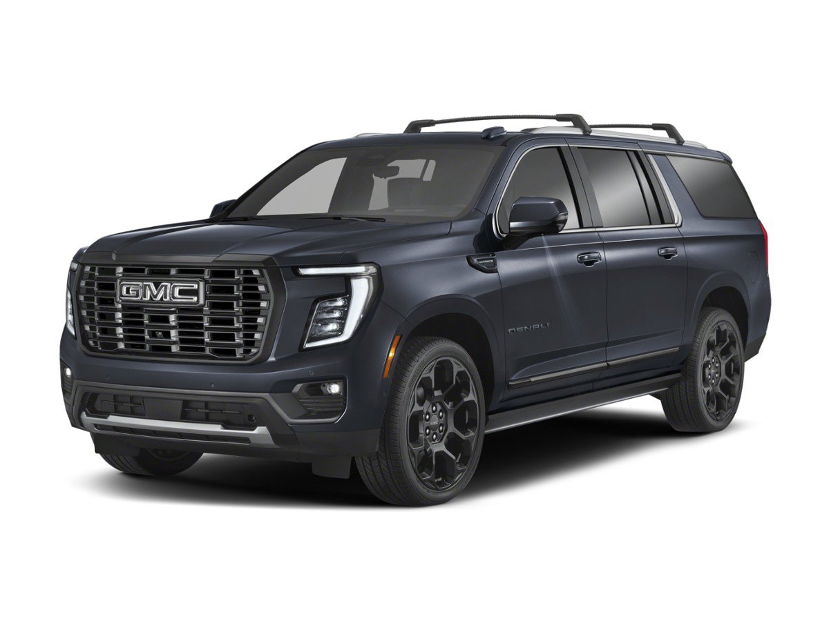 gmc yukon xl 2025 1GKS2JR82SR278273 image gmc yukon xl 2025 1GKS2JR82SR278273 image